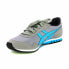 Фото #3 товара Мужские спортивные кроссовки Asics Sportswear Sumiyaka Светло-серый