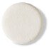 Фото #1 товара Sponge loose powder (Powder Puff for Loose Powder)