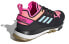 Фото #4 товара Обувь Adidas Terrex Hikster FY1546