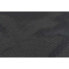 ფოტო #10 პროდუქტის TRIXIE Föhr Soft Be Nordic 100x80 cm Bed