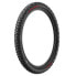 Фото #1 товара PIRELLI Scorpion™ E-MTB M Tubeless 29´´ x 2.6 rigid MTB tyre