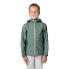 Фото #1 товара HANNAH Capra Girl Jacket