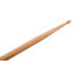 Фото #8 товара Innovative Percussion CW-1 Chad Wackerman Drum Stick