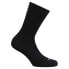 RAPHA Pro Team Regular long socks