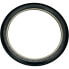 Фото #1 товара MOOSE HARD-PARTS Honda TRX 350 FE 4X4 Fourtrax Rancher Es 00-06 Brake Drum Seal