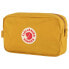 Fjällräven Kånken Gear wash bag