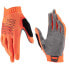 ფოტო #4 პროდუქტის LEATT MTB 1.0 GripR long gloves