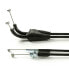 Фото #1 товара PROX YZ250F ´07-14 + Wr450F ´07-11 Throttle Cable
