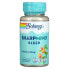 Фото #3 товара Solaray, SharpMind Sleep, средство для улучшения качества сна, 30 растительных капсул