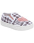 Фото #1 товара Toddler Slip-On Sneakers 4