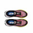 Фото #4 товара Беговые кроссовки для взрослых ATOM AT131 Розовая Леди