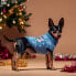 Фото #8 товара CERDA GROUP Stitch Dog Sweater