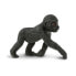 Фото #1 товара SAFARI LTD Lowland Gorilla Baby Figure