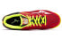 Mizuno Thunder Blade V1GA177091 Performance Sneakers
