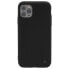 Фото #4 товара Чехол для смартфона Hama Finest Feel Apple iPhone 12 Pro Max черный 17 см.