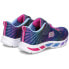 Skechers 10959LNVMT