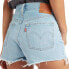 Фото #5 товара Levi´s ® 501 Original denim shorts