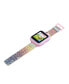 Фото #3 товара Часы PlayZoom Kid's Glitter Strap Smart Watch