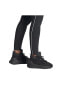 Фото #4 товара Кроссовки женские Adidas Xplora Mid SPW черные