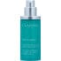 Pore ​​Control (Pore Mini Mizing Serum) Разглаживающая и (Pore Mini Mizing Serum) 30 мл