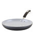 Фото #1 товара Disney Monochrome Ceramic Nonstick 11 Inch Fry Pan