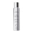 Фото #2 товара ESTHEDERM 120701 Mist 200ml