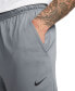 ფოტო #6 პროდუქტის Men's Totality Dri-FIT Tapered Versatile Pants