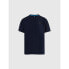 ფოტო #3 პროდუქტის NORTH SAILS Basic Stretch short sleeve T-shirt