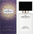 Parfen №526 - Parfum 50 ml