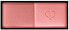 Фото #3 товара Powder Blush Duo 103