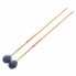 Фото #1 товара Adams Mallet for Marimba MB 3