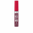 Фото #1 товара Губная помада Rimmel London Lasting Mega Matte Жидкость Nº 940 Rock me purple 7,4 ml