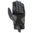 ALPINESTARS Hyde XT Drystar XF gloves