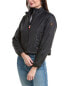 Save The Duck Anika Short Jacket Women's