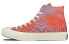 Converse Chuck 1970s Hi Canvas Shoes