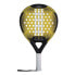 ADIDAS PADEL Drive 3.2 padel racket