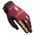 ფოტო #3 პროდუქტის FASTHOUSE Speed Style long gloves