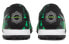 Фото #6 товара Nike Phantom GT2 SW TF 人造场地足球鞋 男女同款 绿色 / Кроссовки Nike Phantom GT2 SW TF DM0735-003