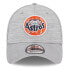 Фото #2 товара [60301740] MENS NEW ERA MLB HOUSTON ASTROS 3930 CLUBHOUSE 2023 FLEX - GRAY