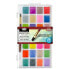 Фото #1 товара Акварельная пастель Royal Langnickel Разноцветная
