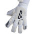 Фото #6 товара RINAT Aries Nemesis Semi Junior Goalkeeper Gloves