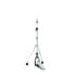 Фото #1 товара Tama HHDS1 Dyna-Sync Hi-Hat Stand