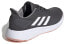 Фото #5 товара Спортивные кроссовки Adidas Duramo 9 EG8672