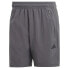 ADIDAS Tr-Es Woven 7´´ Shorts