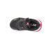 Фото #4 товара Puma Anzarun 2.0 Ac Lace Up Infant Girls Black Sneakers Casual Shoes 39084305