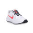 Фото #1 товара Nike 001 Revolution 6