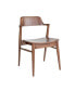 Фото #1 товара Madison Dining Chair