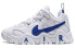 Кроссовки Nike Air Barrage Low GS CK4355-100