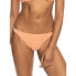 ROXY Rib Love Bikini Bottom