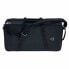 Фото #4 товара Schagerl Compact Rotary Trumpet Case